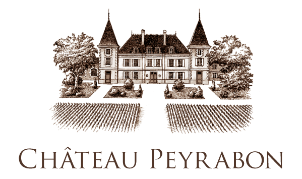 Château Peyrabon, Château La Fleur Peyrabon